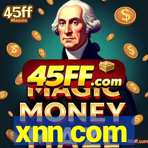 xnn com